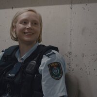 Foto de 'Top of the Lake'
