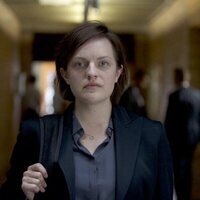 Foto de 'Top of the Lake'