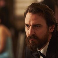 Foto de 'Top of the Lake'