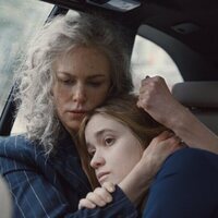 Foto de 'Top of the Lake'
