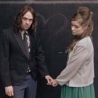 Foto de 'Top of the Lake'
