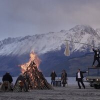 Foto de 'Top of the Lake'