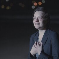 Foto de 'Top of the Lake'