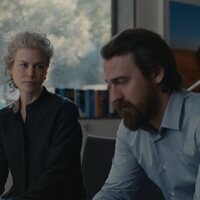 Foto de 'Top of the Lake'