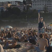 Foto de 'Top of the Lake'