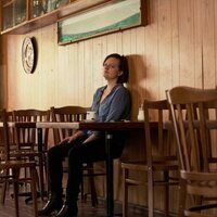 Foto de 'Top of the Lake'