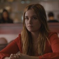 Foto de 'Top of the Lake'