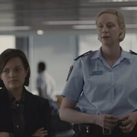Foto de 'Top of the Lake'