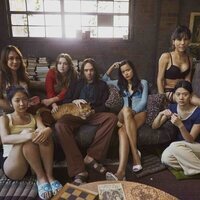 Foto de 'Top of the Lake'