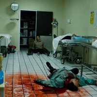 Foto de 'The Crazies'
