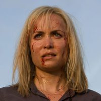 Foto de 'The Crazies'