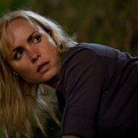 Foto de 'The Crazies'
