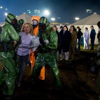 Foto de 'The Crazies'