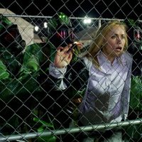 Foto de 'The Crazies'