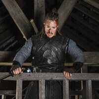 Foto de 'The Last Kingdom'