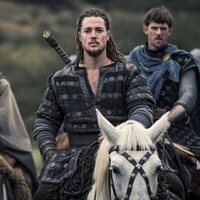 Foto de 'The Last Kingdom'