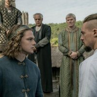 Foto de 'The Last Kingdom'