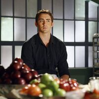Foto de 'Pushing Daisies'