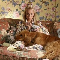 Foto de 'Pushing Daisies'