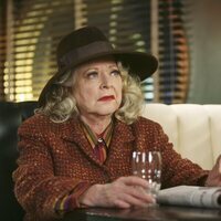 Foto de 'Pushing Daisies'