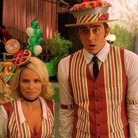 Foto de 'Pushing Daisies'