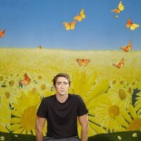 Foto de 'Pushing Daisies'