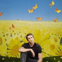 Foto de 'Pushing Daisies'