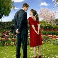 Foto de 'Pushing Daisies'