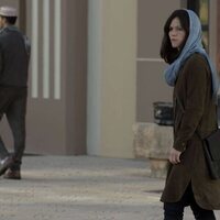 Foto de 'Homeland'