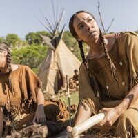 Foto de 'The Son'
