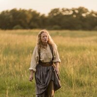 Foto de 'The Son'