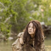Foto de 'The Son'