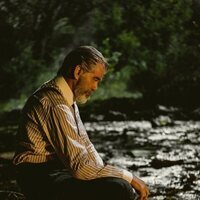 Foto de 'The Son'