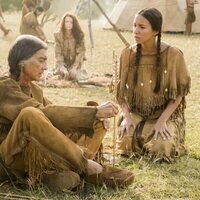 Foto de 'The Son'
