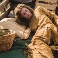 Foto de 'The Son'