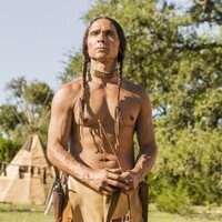 Foto de 'The Son'