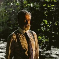 Foto de 'The Son'