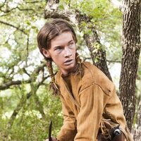 Foto de 'The Son'