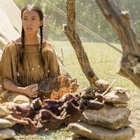 Foto de 'The Son'