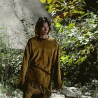Foto de 'The Son'