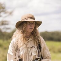 Foto de 'The Son'