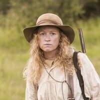 Foto de 'The Son'