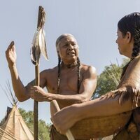 Foto de 'The Son'