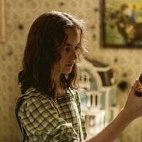 Foto de 'The Son'
