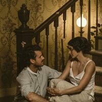 Foto de 'The Son'