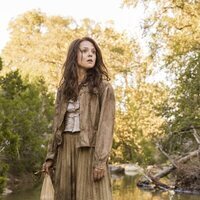 Foto de 'The Son'