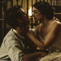 Foto de 'The Son'