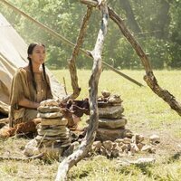 Foto de 'The Son'