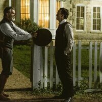 Foto de 'The Son'
