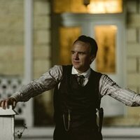Foto de 'The Son'